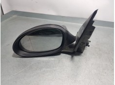 Recambio de retrovisor izquierdo para bmw serie 1 berlina (e81/e87) 116i referencia OEM IAM   ELECTRICO 5 PINS