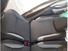 Recambio de asiento trasero derecho para peugeot partner tepee 1.6 hdi referencia OEM IAM   