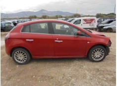 FIAT BRAVO (198)