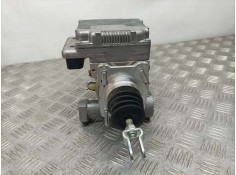 Recambio de abs para toyota yaris hsd active referencia OEM IAM 4721052370  CON SERVOFRENO Y BOMBA FRENO ELECTRICO