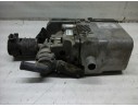 Recambio de motor calefaccion para peugeot 807 2.0 hdi fap cat referencia OEM IAM  1000001645674 