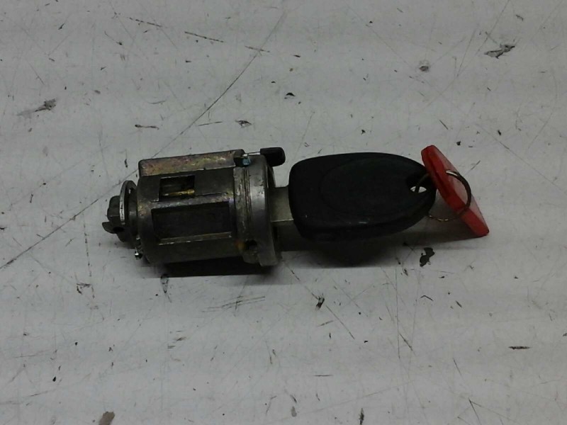 Recambio de conmutador de arranque para fiat punto berl. (176) referencia OEM IAM  1000000143584 