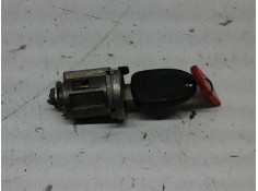 Recambio de conmutador de arranque para fiat punto berl. (176) referencia OEM IAM  1000000143584 