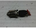 Recambio de conmutador de arranque para fiat punto berl. (176) referencia OEM IAM  1000000143584 