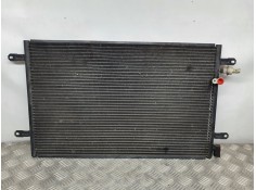 Recambio de condensador / radiador aire acondicionado para audi a6 berlina (4f2) 2.0 tdi referencia OEM IAM SIN REF  