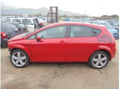 SEAT LEON (1P1)
