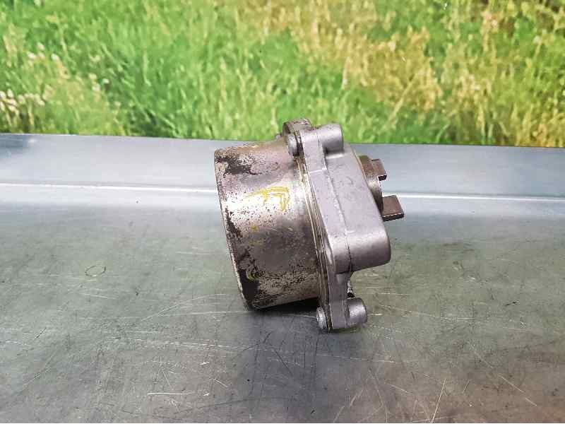 Recambio de depresor freno / bomba vacio para ford fiesta (cbk) ambiente referencia OEM IAM REF. BORRADA  