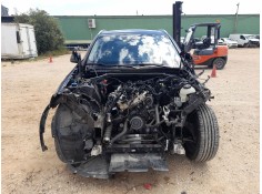 BMW X3 (G01, F97, G08)