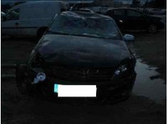 OPEL ASTRA GTC