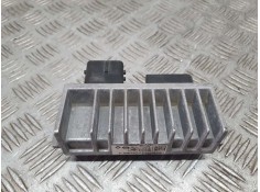 CAJA PRECALENTAMIENTO 271202380R MAHLE 