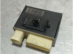 RELE 9652021180 1801095