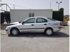 MITSUBISHI CARISMA BERLINA 5 (DA0)