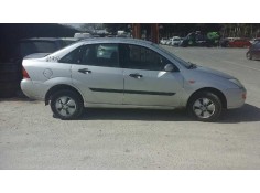 FORD FOCUS BERLINA (CAK)