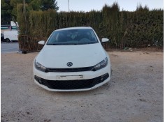 VOLKSWAGEN SCIROCCO (137)