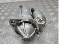 MOTOR ARRANQUE E4T153708010AB 22100921