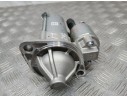 Recambio de motor arranque para dr 5.0 unica referencia OEM IAM E4T153708010AB  22100921