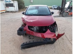 OPEL CROSSLAND X / CROSSLAND (P17, P2QO)