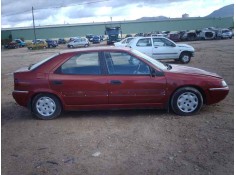CITROËN XANTIA BERLINA