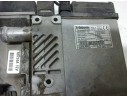 Recambio de motor calefaccion para peugeot 807 2.0 hdi fap cat referencia OEM IAM  1000001645674 