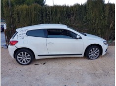 VOLKSWAGEN SCIROCCO (137)