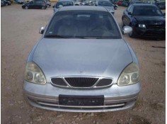 DAEWOO NUBIRA BERLINA