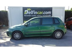 FIAT STILO (192)