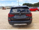 bmw x3 (g01, f97, g08) del año 2019