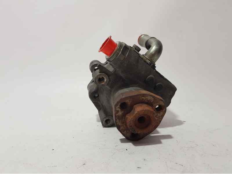 Recambio de bomba direccion para volkswagen golf iv variant (1j5) highline referencia OEM IAM 1J0422154AES  