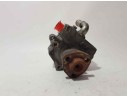 Recambio de bomba direccion para volkswagen golf iv variant (1j5) highline referencia OEM IAM 1J0422154AES  