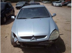 CITROËN XSARA BERLINA