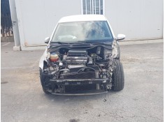 VOLKSWAGEN POLO (6R1)