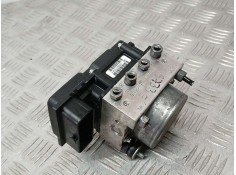 Recambio de abs para fiat grande punto (199) 1.2 8v active referencia OEM IAM 51860290 0265232485 BOSCH