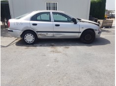 MITSUBISHI CARISMA BERLINA 5 (DA0)