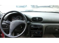 HYUNDAI ACCENT (X3)