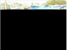 NISSAN PRIMERA BERL./FAMILIAR (P10/W10)