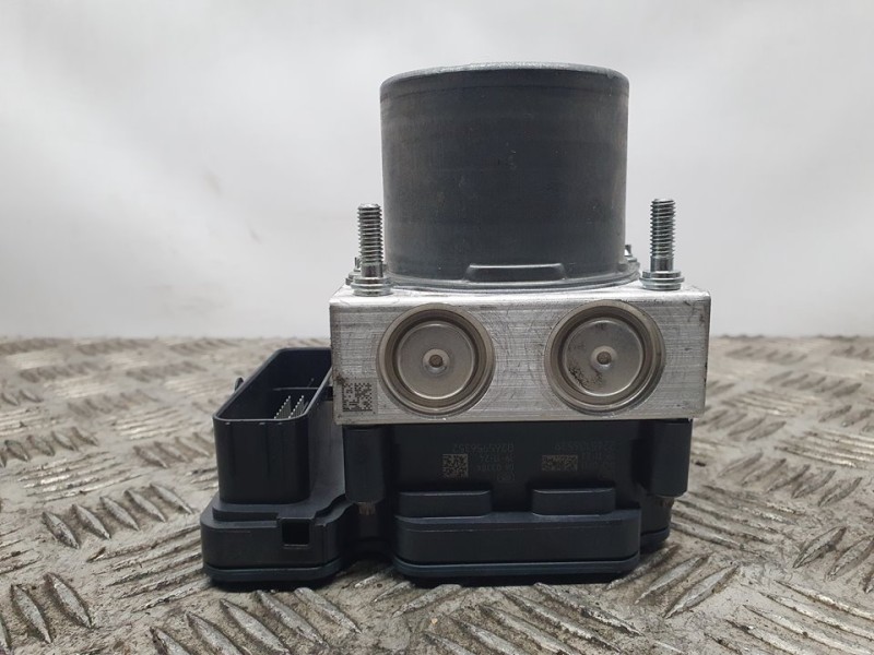 Recambio de abs para opel grandland x design line referencia OEM IAM 9808958280 269733 