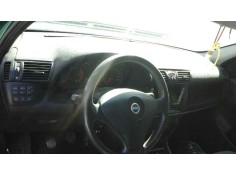 FIAT STILO (192)
