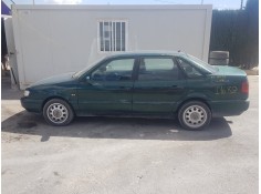 VOLKSWAGEN PASSAT BERLINA (3A2)