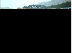 BMW SERIE 3 BERLINA (E36)