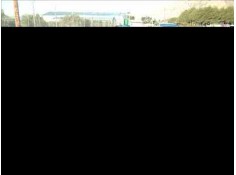 NISSAN PRIMERA BERL./FAMILIAR (P10/W10)