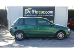 FIAT STILO (192)