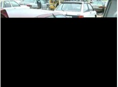 BMW SERIE 3 BERLINA (E36)