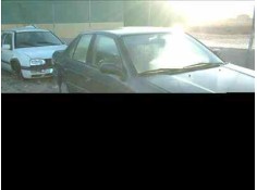 NISSAN PRIMERA BERL./FAMILIAR (P10/W10)