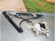 ELEVALUNAS DELANTERO IZQUIERDO 5P0837461 ELECTRICO