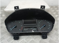 CUADRO INSTRUMENTOS H1BT10849ECC 00323309 