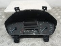 Recambio de cuadro instrumentos para ford fiesta (ce1) active referencia OEM IAM H1BT10849ECC 00323309 