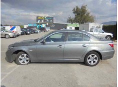 BMW SERIE 5 BERLINA (E60)