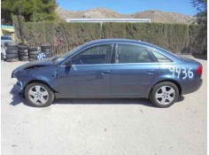 AUDI A6 BERLINA (4B2)