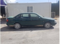 VOLKSWAGEN PASSAT BERLINA (3A2)