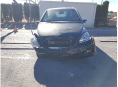 MERCEDES-BENZ CLASE B (W245)